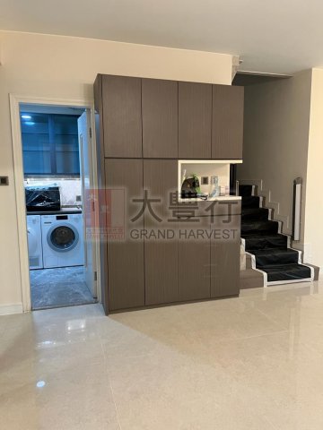 Le Chateau Kowloon Tong L 1398946 For Buy