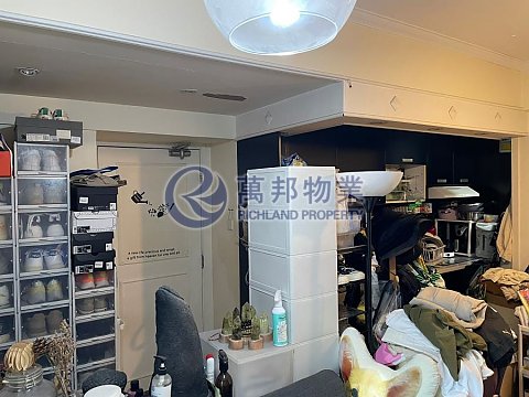 翠怡花园 大埔 低层 R145128 售盘