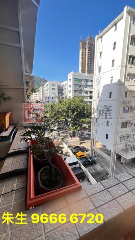CARLTON COURT Kowloon Tong M K176852 For Buy