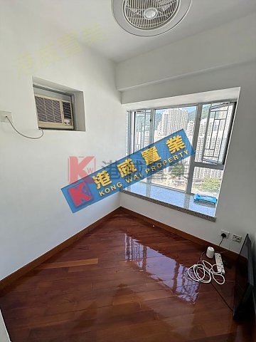 順寧苑 長沙灣 高層 006085 售盤