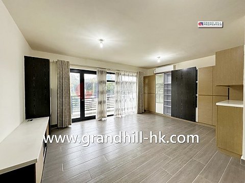 SHA KOK MEI Sai Kung M 017179 For Buy