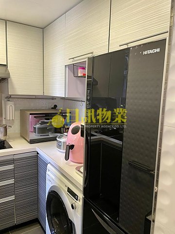 海濱花園 第15座 海蕙閣