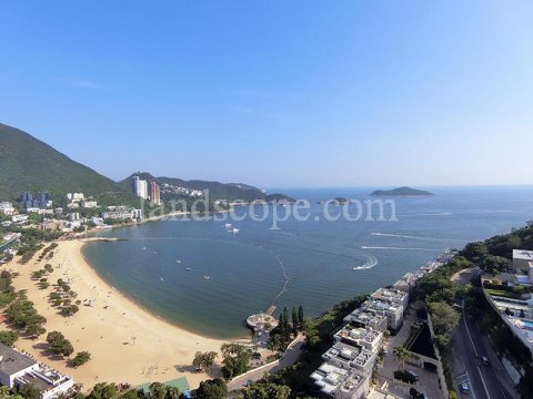 淺水灣花園大廈 淺水灣 1417930 售盤