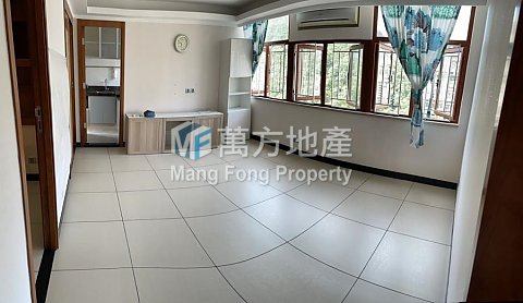 KWONG LAM COURT Shatin H Y003249 For Buy