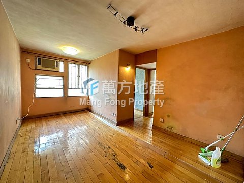 YUE TIN COURT Shatin L 004408 For Buy
