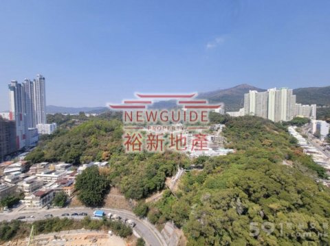 同珍工業大廈 葵涌 1206801 售盤