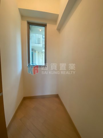 逸瓏海匯 第03座