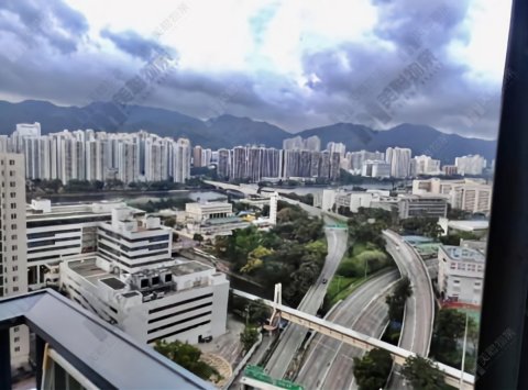 PALAZZO TWR 02 Shatin M 1411540 For Buy