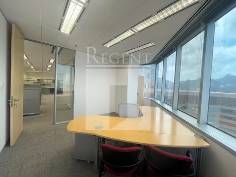 TIMES SQUARE (時代廣場) 