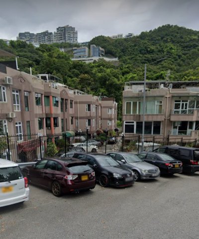 駿寶居 95080030