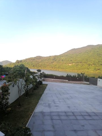 企嶺下 95080030