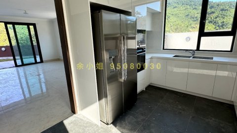 企嶺下 95080030