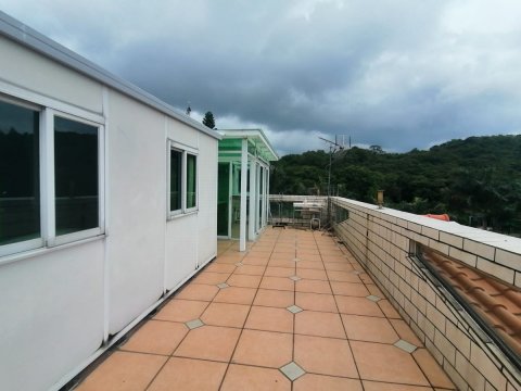 井頭村 95080030