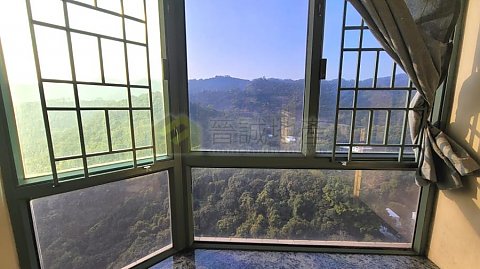 浪翠園 荃灣 C007921 售盤