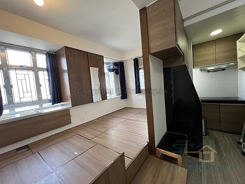 LEE BO BLDG LEE BO BLDG