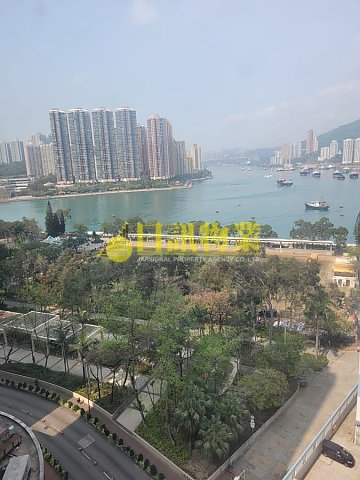 海濱花園 荃灣 中層 J000806 售盤