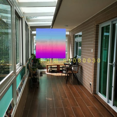 西徑村 95080030