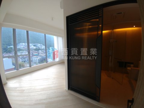 傲瀧 