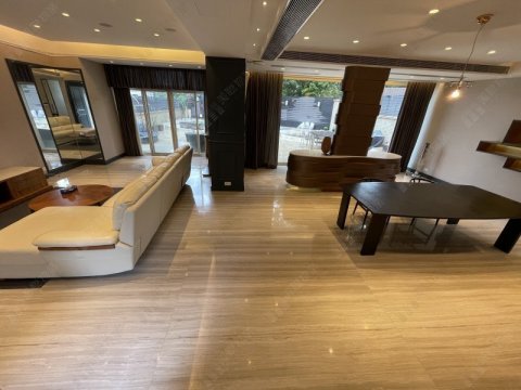 ST ANDREWS PLACE 上水 1205311 售盤