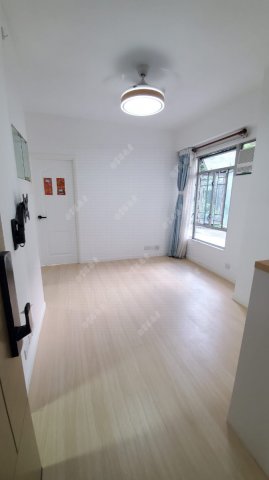 錦豐園 第01座 全屋靚裝 錦豐園 第01座 全屋靚裝
