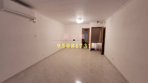塘面村  95081731