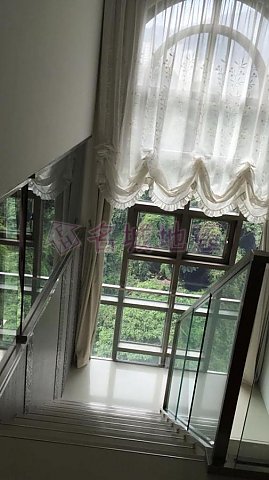嘉御山 沙田 高層 A136287 售盤