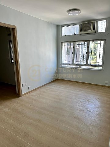 KING MING COURT BLK A HEI KING HSE (HOS) Tseung Kwan O M F178086 For Buy