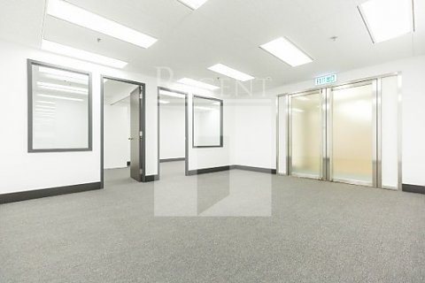 Ruttonjee Ctr Ph 02 Dina Hse (律敦治行 第02期 帝納大廈) 