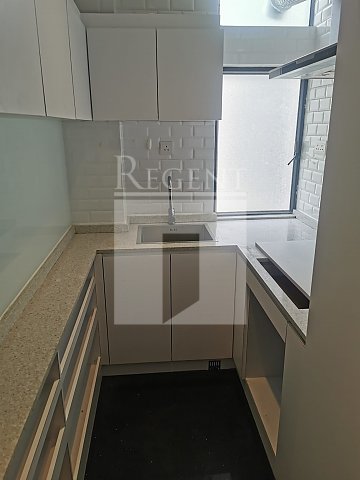 BASKERVILLE HSE (樂成行) 