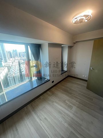 GRAND WATERFRONT TWR 03 To Kwa Wan H H058251 For Buy
