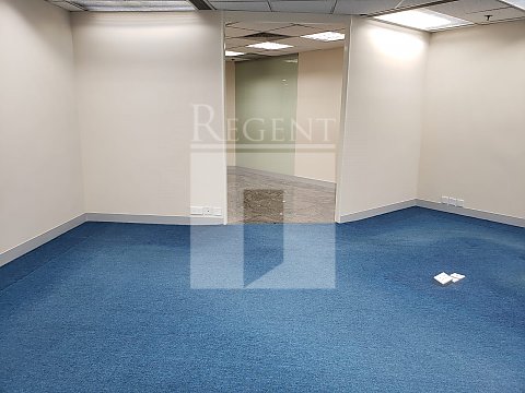 Enterprise Square Ph 01 Twr 03 (企業廣場 第01期 第03座) 