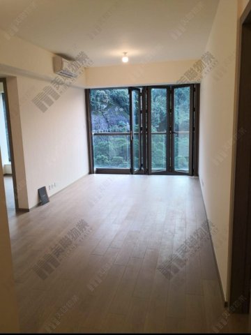 ALTO RESIDENCES TWR 03 Tseung Kwan O 1316387 For Buy