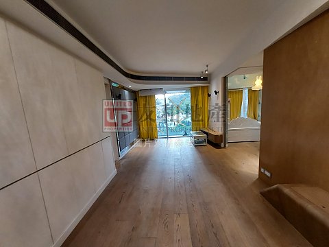 ONE BEACON HILL TWR 06 Kowloon Tong L K153290 For Buy