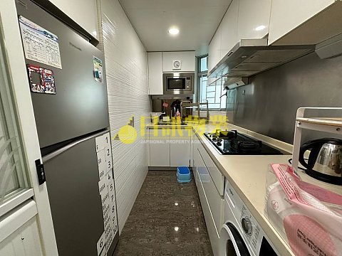 環宇海灣 第05座