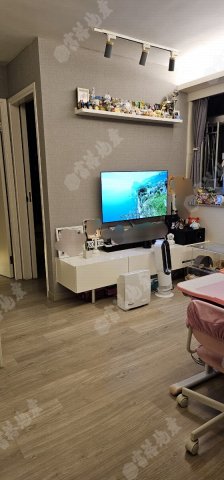 荃灣中心