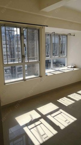 金狮花园 沙田 高层 1362259 售盘