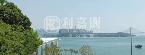 逸璟龍灣 荃灣 1209436 售盤