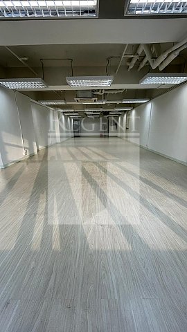 写字楼出租/租写字楼, Regent