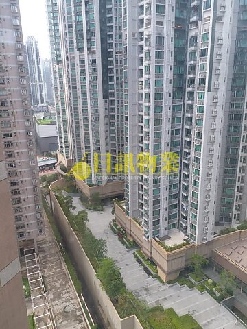 WATERSIDE PLAZA BLK 02 Tsuen Wan M J127574 For Buy