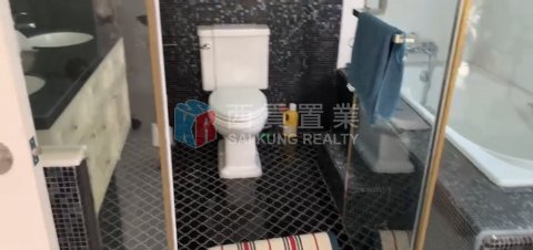 大網仔