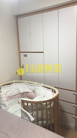 海濱花園 第05座 海濤閣