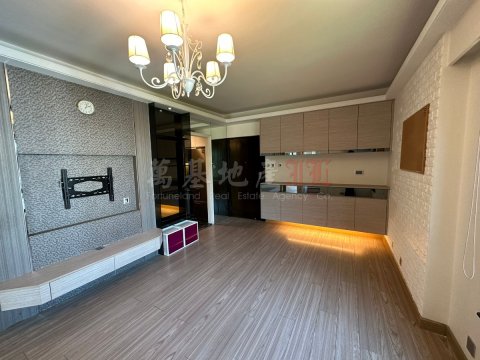 西寧閣 堅尼地城 高層 099099 售盤