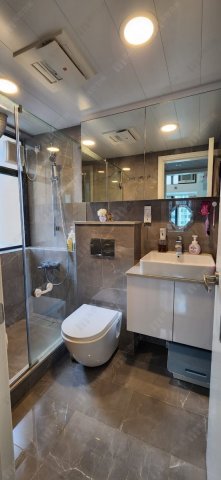 OCEAN VIEW TWR 05 Ma On Shan M 1186358 For Buy