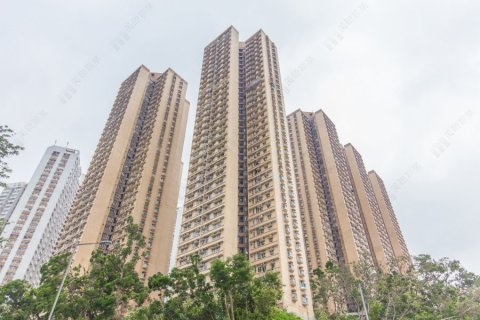 YUE ON COURT BLK C (HOS) Aberdeen H 1362283 For Buy