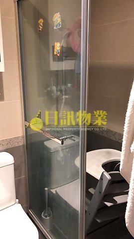 海濱花園 第04座 海銀閣