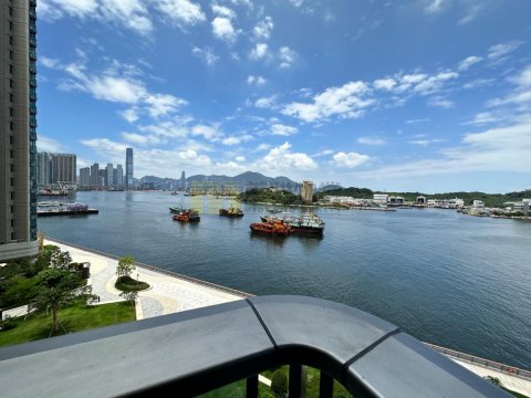 GRAND VICTORIA Cheung Sha Wan M 1263595 For Buy