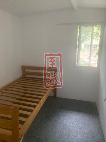 大埔五房 大埔 008748 售盤