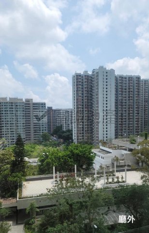 天馬苑 橫頭磡 高層 T088913 售盤