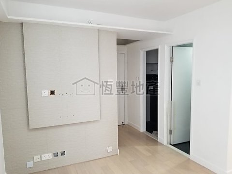 KOWAY COURT BLK 02