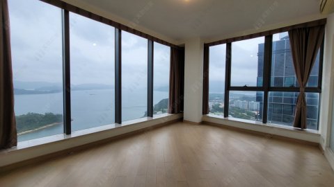 DOUBLE COVE PH 03 STARVIEW PRIME BLK 23 Ma On Shan H 1345851 For Buy